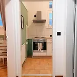 Ferienwohnung In Goslars Altstadt Im Historischen Ritter Ramm Im Zentrum, Stylisch Und Homeoffice Geeignet *