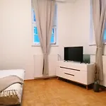 Апартаменты Ferienwohnung In Goslars Altstadt Im Historischen Ritter Ramm Im Zentrum, Stylisch Und Homeoffice Geeignet *