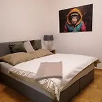 Apartamento Ferienwohnung Im Schoenen Denkmalgeschuetzten Ritter Ramm - Altstadt Goslar Vor Der Tuer - Barrierefrei - Mit Homeoffice - Wlan Und Tv - Willkommen *