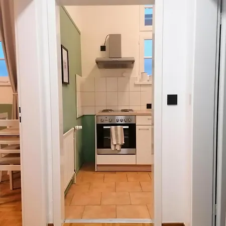 Im Schoenen Denkmalgeschuetzten Ritter Ramm - Altstadt Vor Der Tuer - Barrierefrei - Mit Homeoffice - Wlan Und Tv - Willkommen *