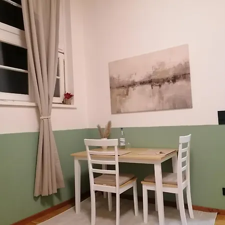 شقة Im Schoenen Denkmalgeschuetzten Ritter Ramm - Altstadt Vor Der Tuer - Barrierefrei - Mit Homeoffice - Wlan Und Tv - Willkommen *