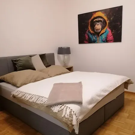 شقة Im Schoenen Denkmalgeschuetzten Ritter Ramm - Altstadt Vor Der Tuer - Barrierefrei - Mit Homeoffice - Wlan Und Tv - Willkommen *