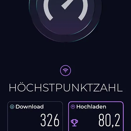 Im Schoenen Denkmalgeschuetzten Ritter Ramm - Altstadt Vor Der Tuer - Barrierefrei - Mit Homeoffice - Wlan Und Tv - Willkommen アパート ゴスラー