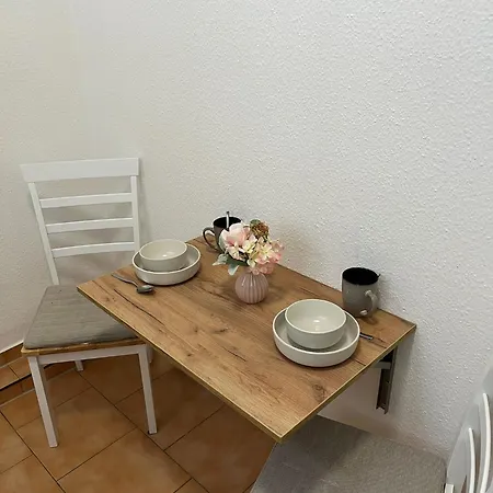 Im Schoenen Denkmalgeschuetzten Ritter Ramm - Altstadt Vor Der Tuer - Barrierefrei - Mit Homeoffice - Wlan Und Tv - Willkommen شقة