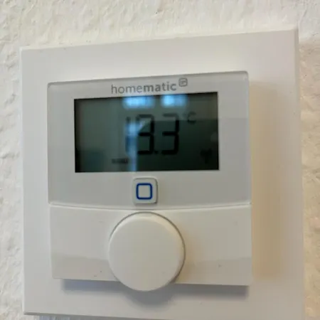 Im Schoenen Denkmalgeschuetzten Ritter Ramm - Altstadt Vor Der Tuer - Barrierefrei - Mit Homeoffice - Wlan Und Tv - Willkommen شقة