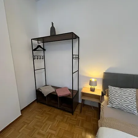 Im Schoenen Denkmalgeschuetzten Ritter Ramm - Altstadt Vor Der Tuer - Barrierefrei - Mit Homeoffice - Wlan Und Tv - Willkommen جوسلار