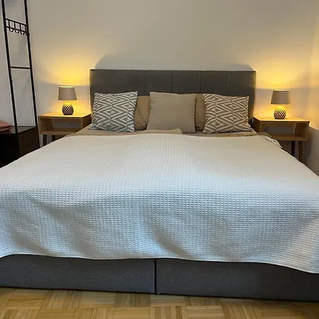 Im Schoenen Denkmalgeschuetzten Ritter Ramm - Altstadt Vor Der Tuer - Barrierefrei - Mit Homeoffice - Wlan Und Tv - Willkommen