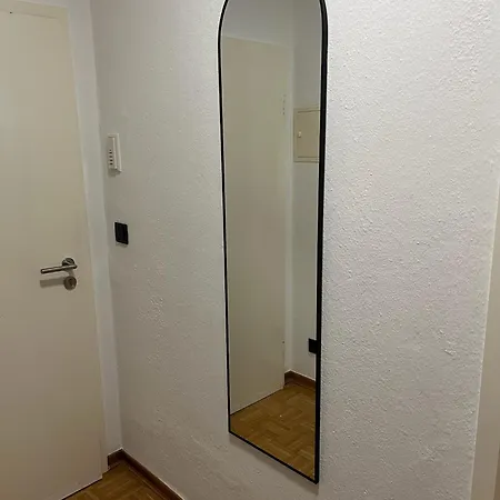 Im Schoenen Denkmalgeschuetzten Ritter Ramm - Altstadt Vor Der Tuer - Barrierefrei - Mit Homeoffice - Wlan Und Tv - Willkommen アパート *