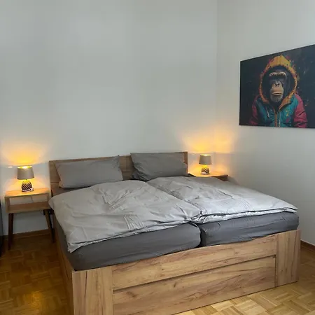 Historische Stufenfreie Ferienwohnung Im Ritter Ramm - In Altstadt Goslar - Historical Holiday Apartment - Step-Free - In Goslar Old Town - Wlan - Office - Tv - Waschmaschine - Welcome