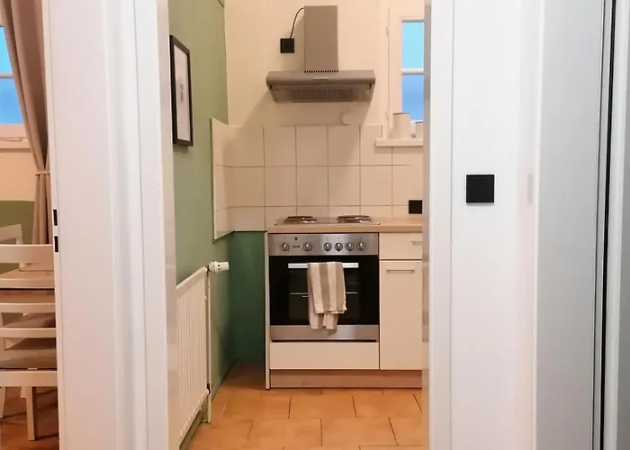 Dehn In Goslars Altstadt I Stylistisch Mit Parkmöglichkeiten *